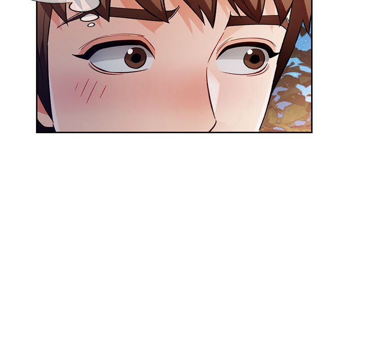 第14话 第 100 页