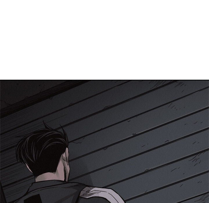 第49话 第 13 页