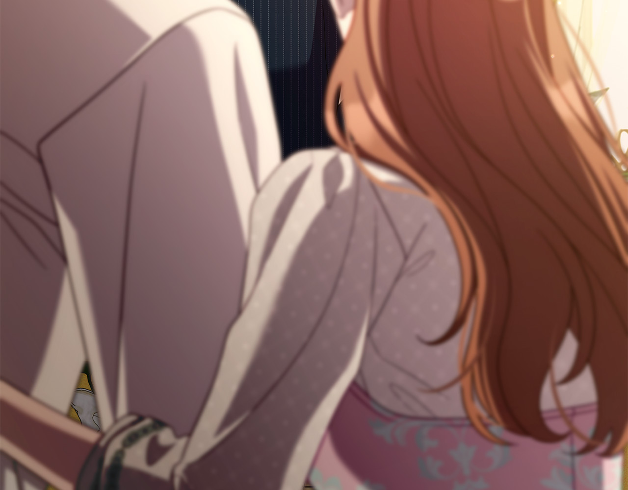 第49话 给自己挖坟了？ 第 98 页