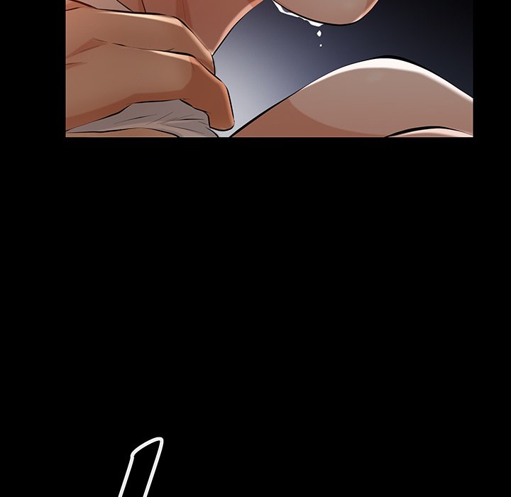 第42话 第 50 页