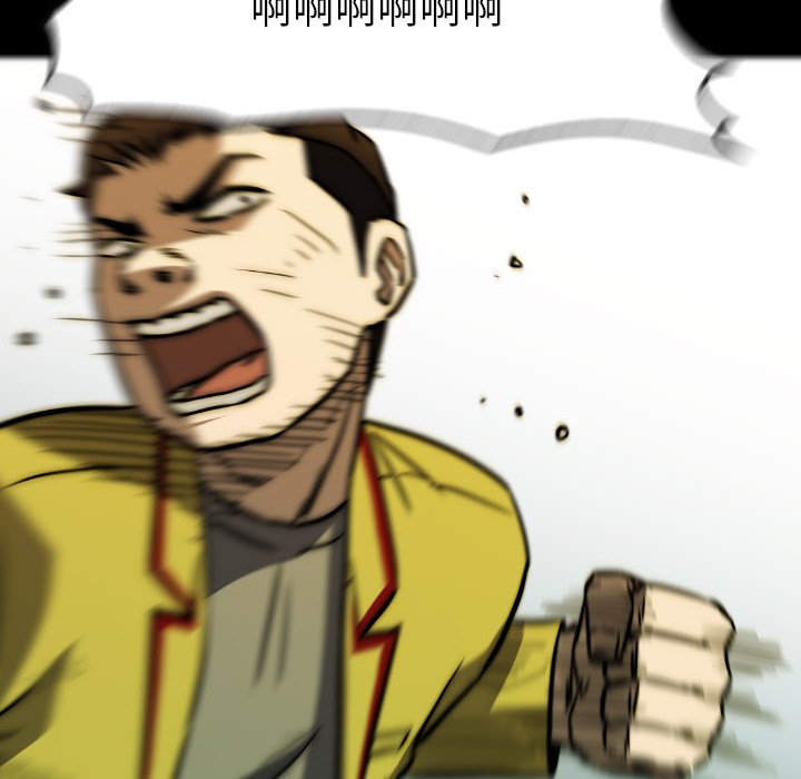 第 46 话 第 116 页