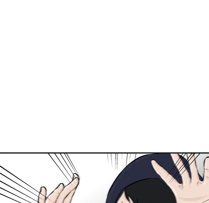 第4话 第 30 页
