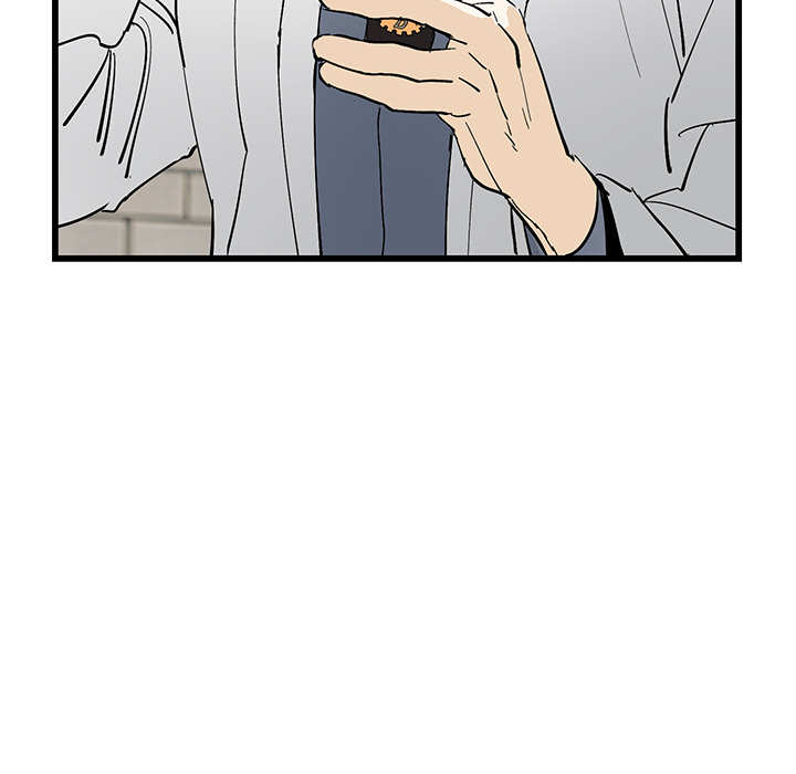 第1话 第 95 页