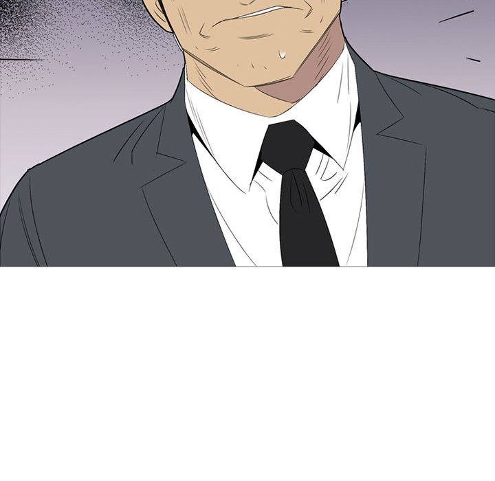 第47话 第 113 页