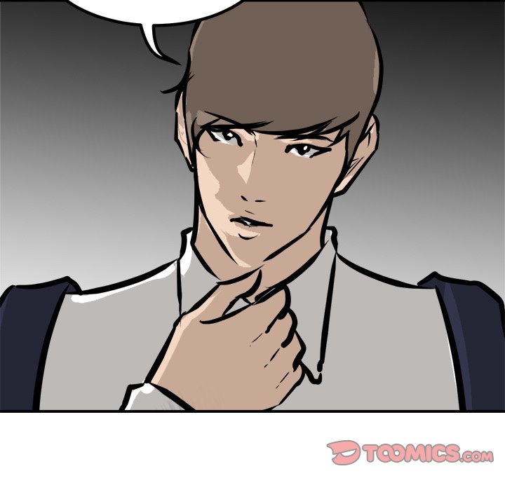 第81话 第 129 页