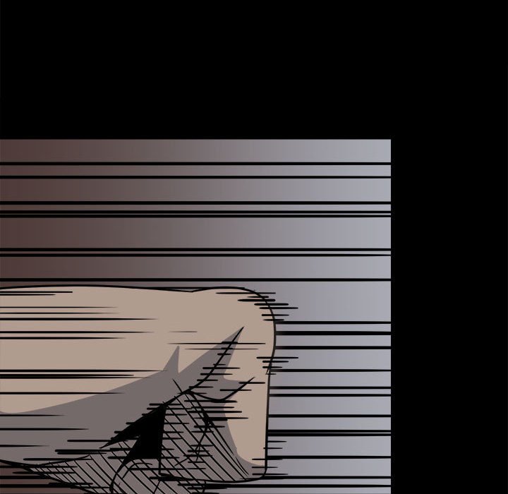 第33话 第 81 页