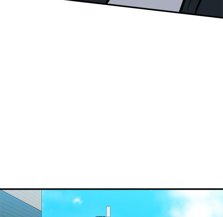 第159话 第 137 页