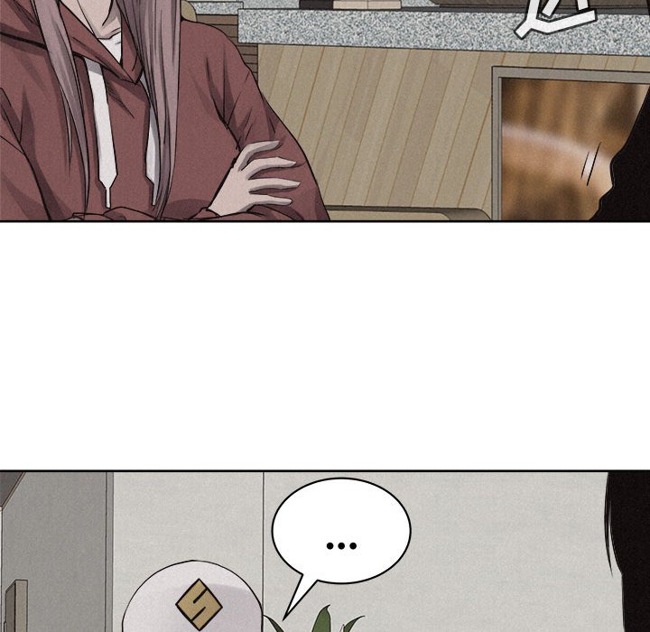第40话 第 37 页
