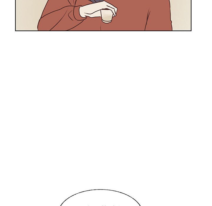 第75话 第 36 页