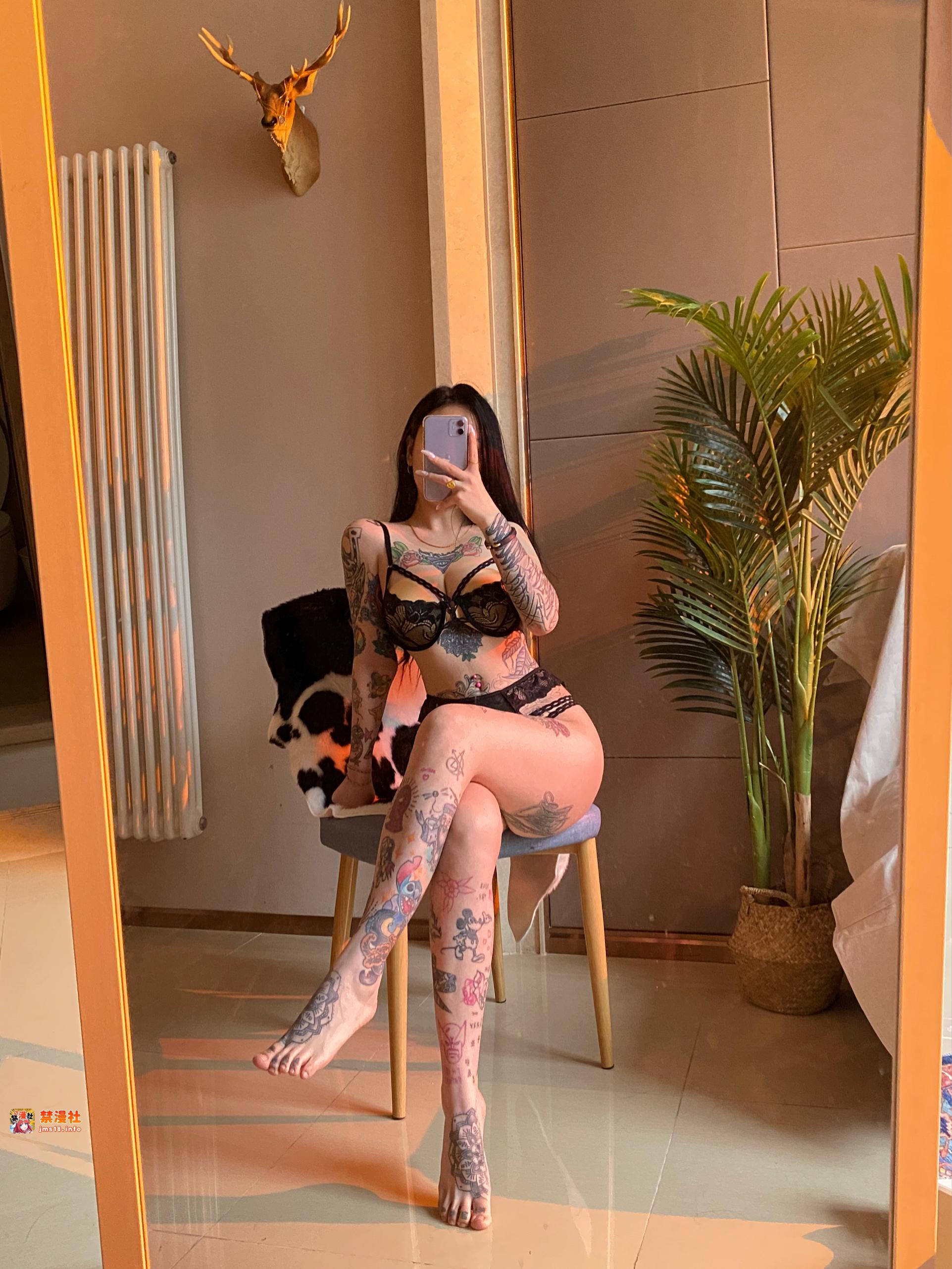 第一章 第 317 页