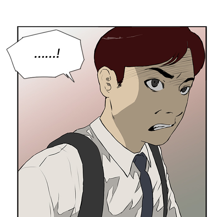 第6话 第 56 页