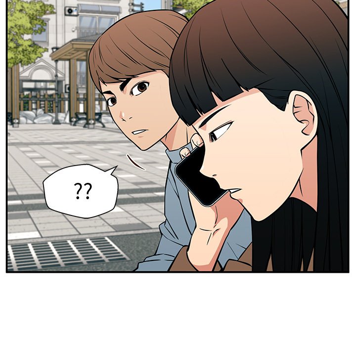 第21话 第 18 页