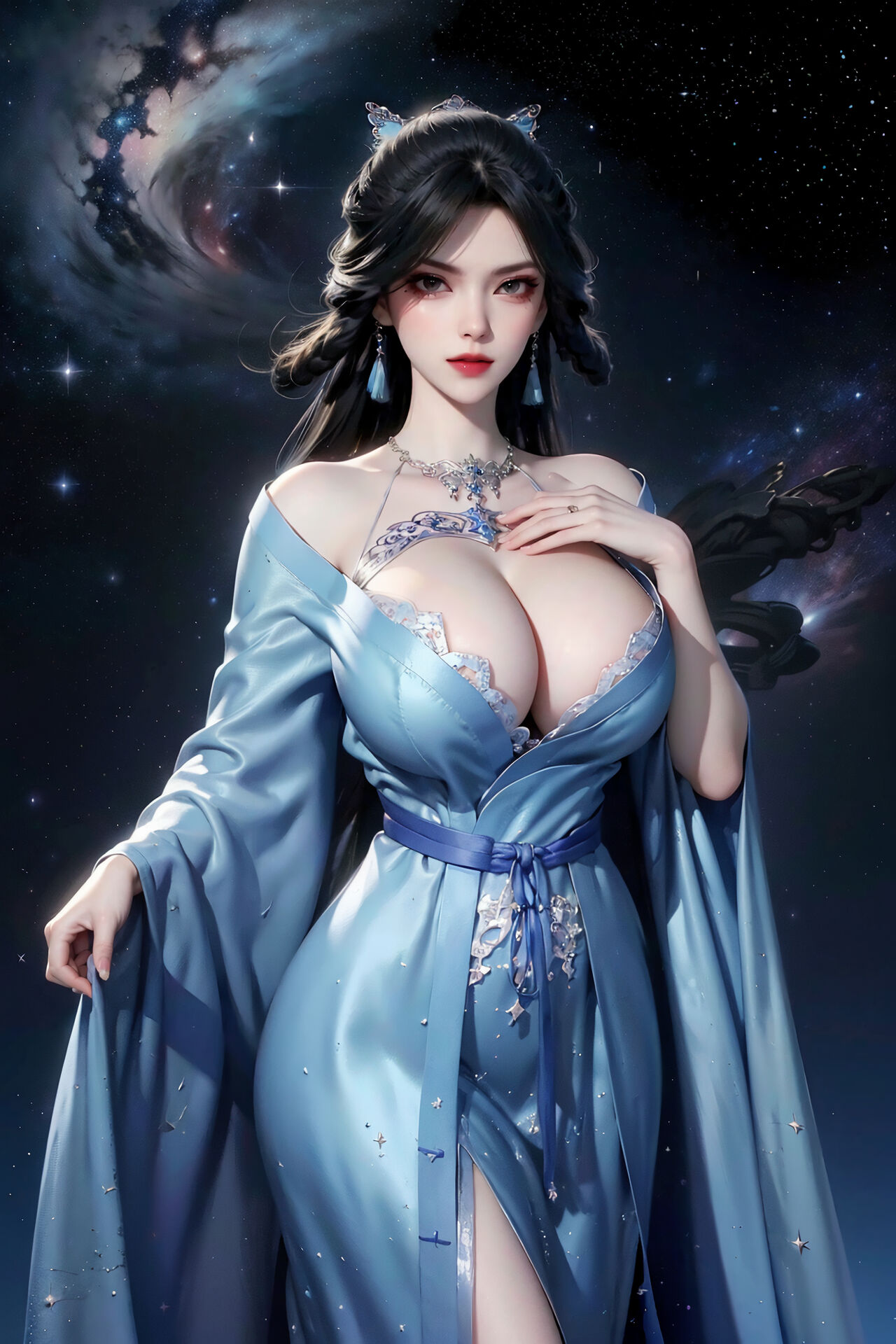 第1章 第 21 页