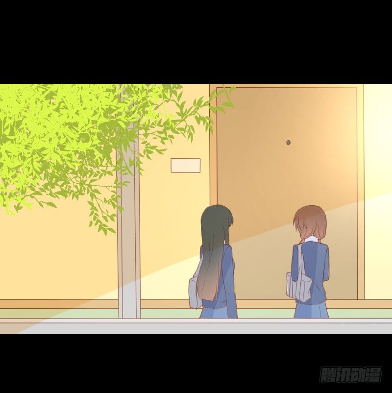 贴中的他 第 3 页