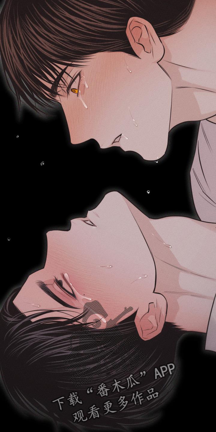 第50话 信号 第 14 页