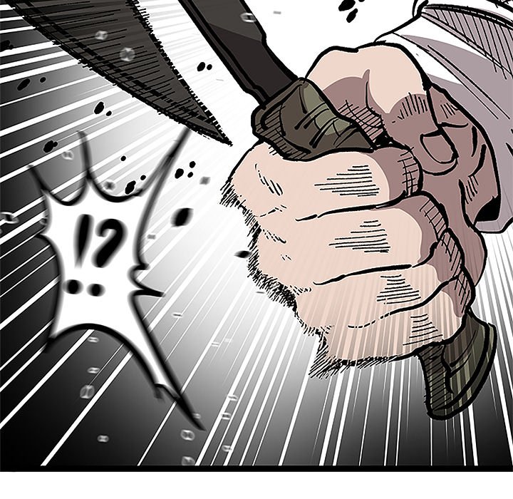 第31话 第 61 页