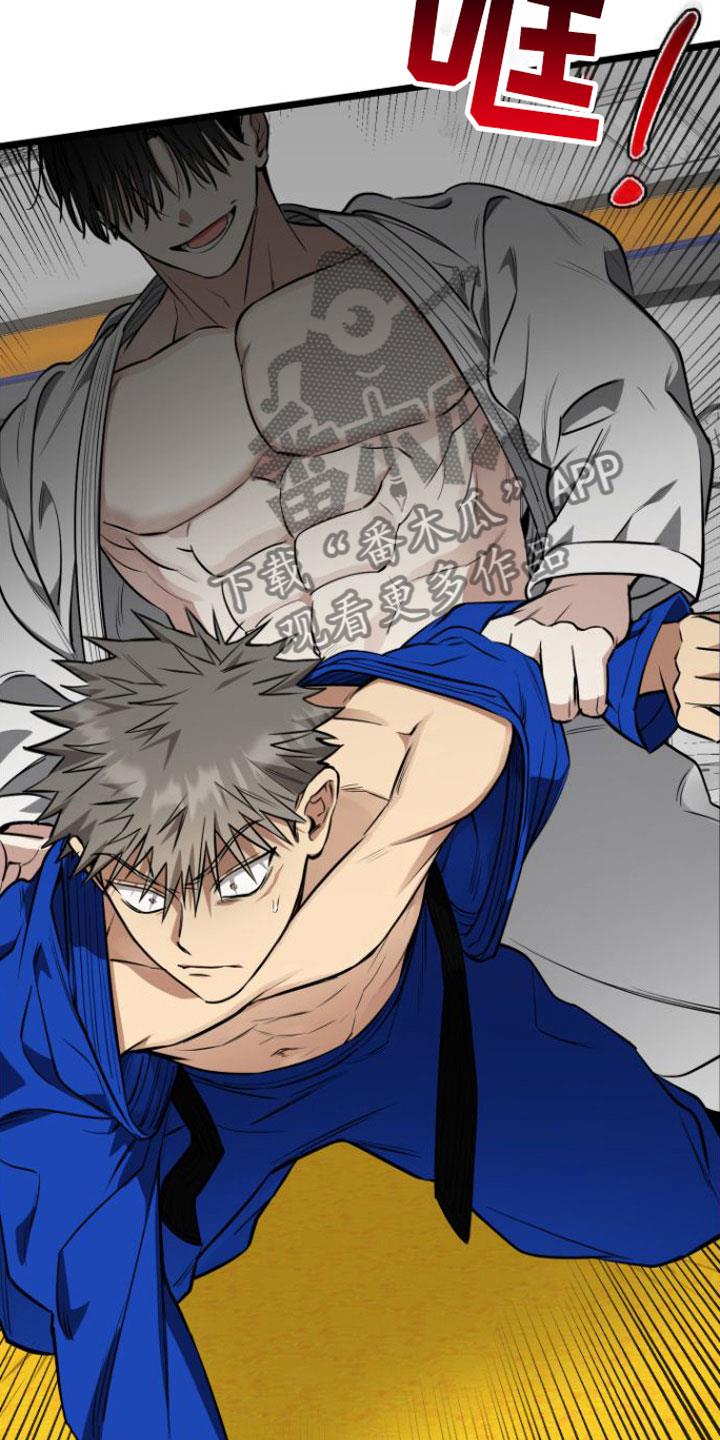 第10话 遵守约定 第 28 页