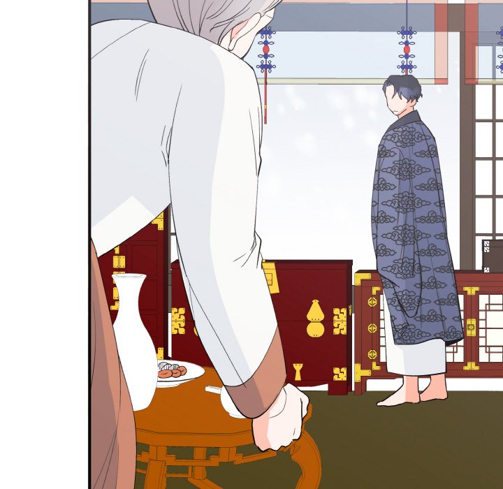 第5话 第 15 页