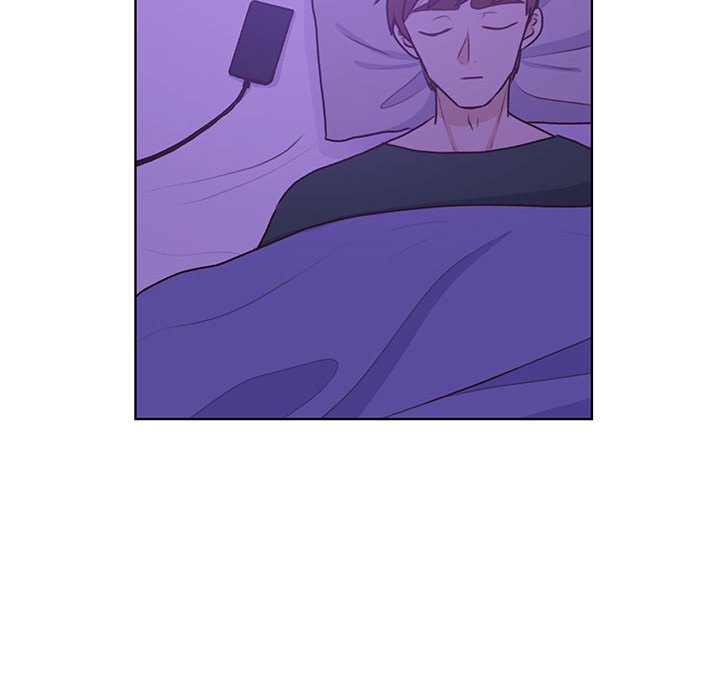 第74话 第 88 页