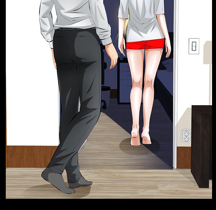 第30话 第 44 页