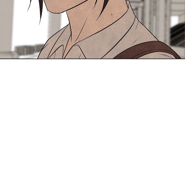 第192话 第 37 页