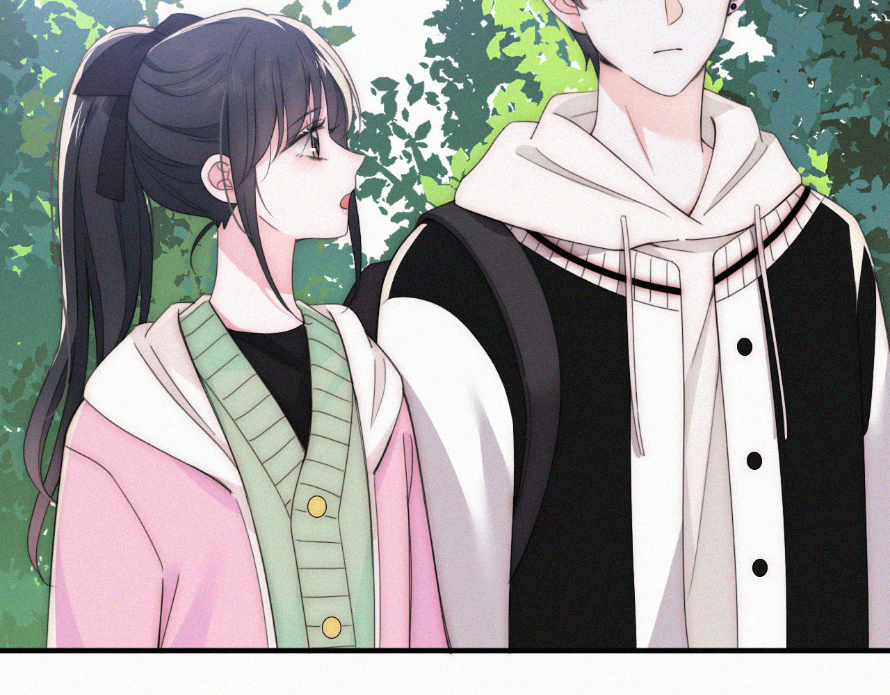 第44话 许愿 第 16 页