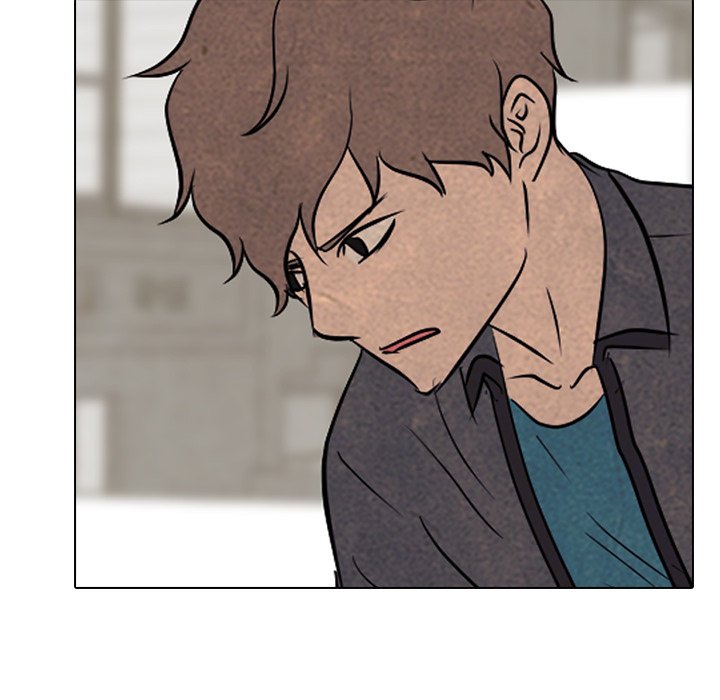 第98话 第 60 页