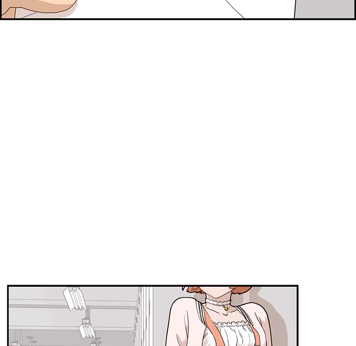 第38话 第 107 页