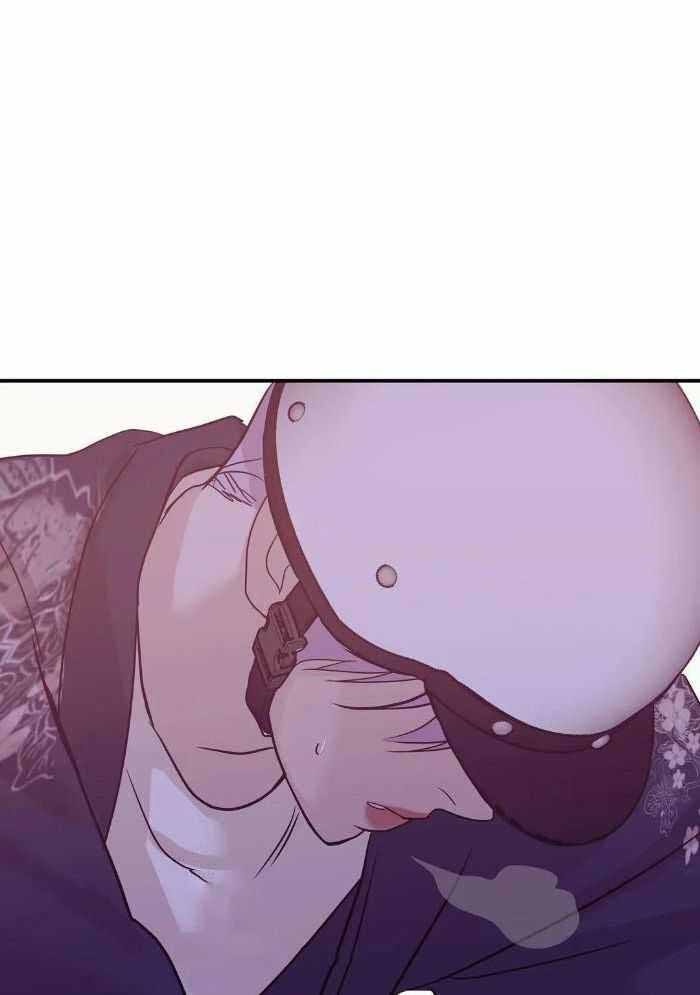 第149话 第149话 第 7 页