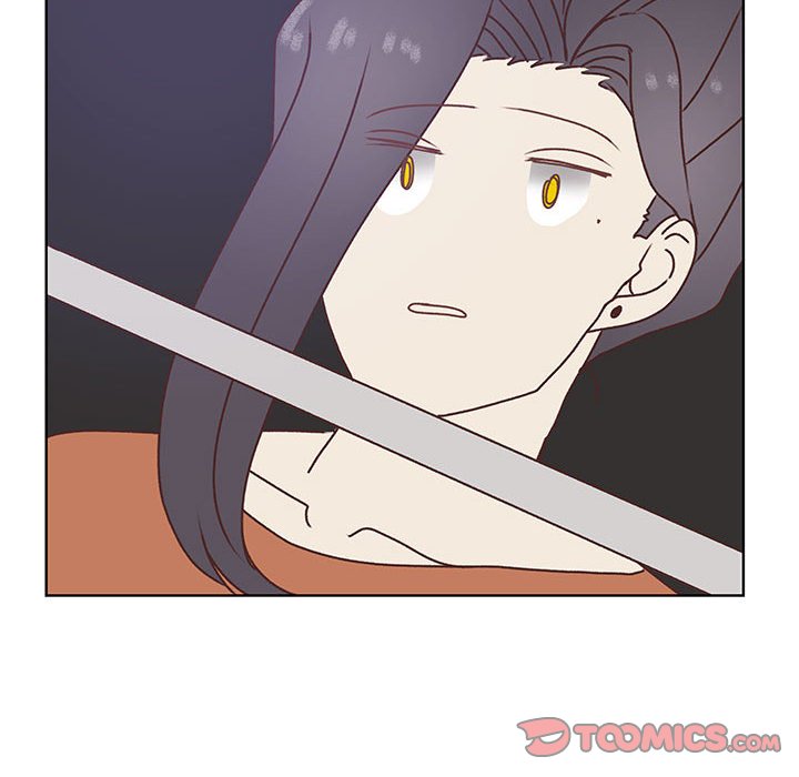 第87话 第 40 页