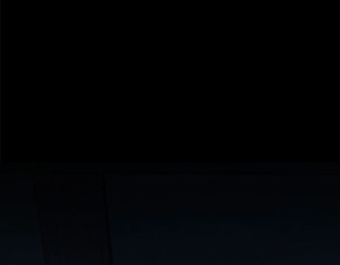 第70话    有疤的孩子 第 228 页
