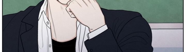 第4话 请你遵守 第 12 页