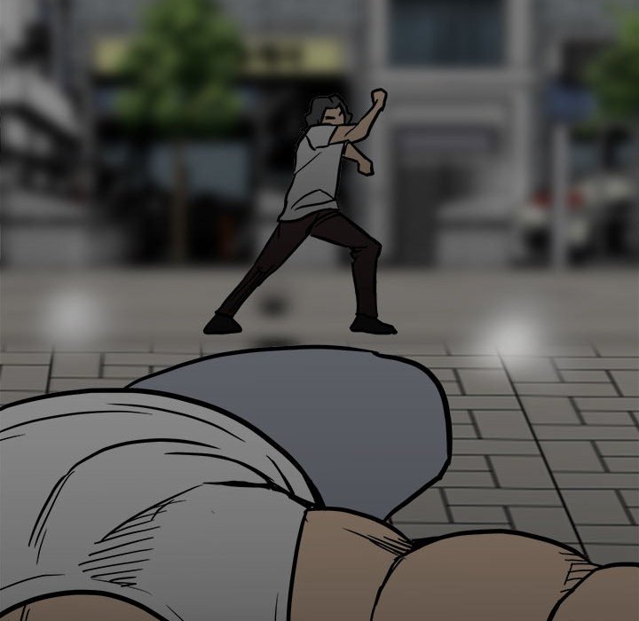第90话 第 43 页
