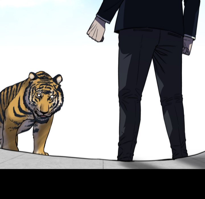 第 66 话 第 36 页