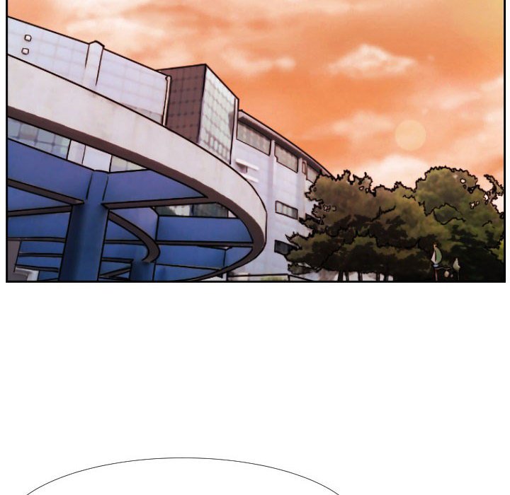 第38话 第 12 页