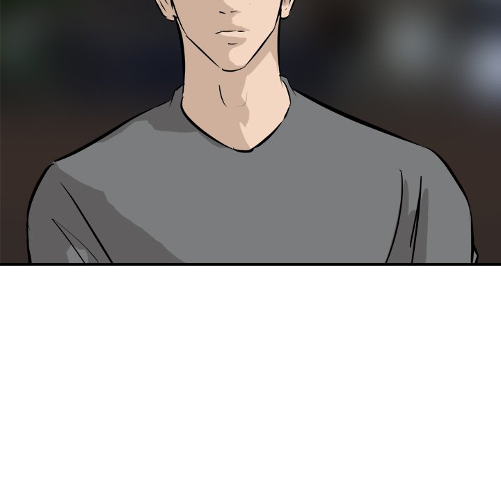 第84话 第 29 页
