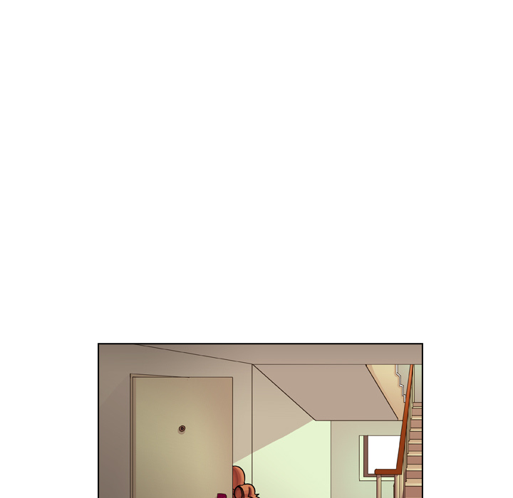 第24话 第 35 页