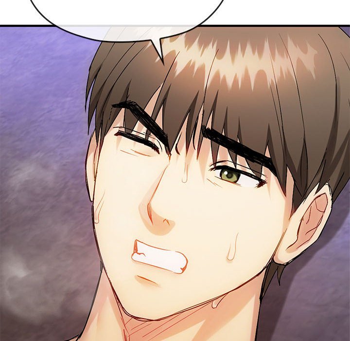 第33话 第 74 页