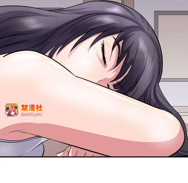 第13话 第 145 页