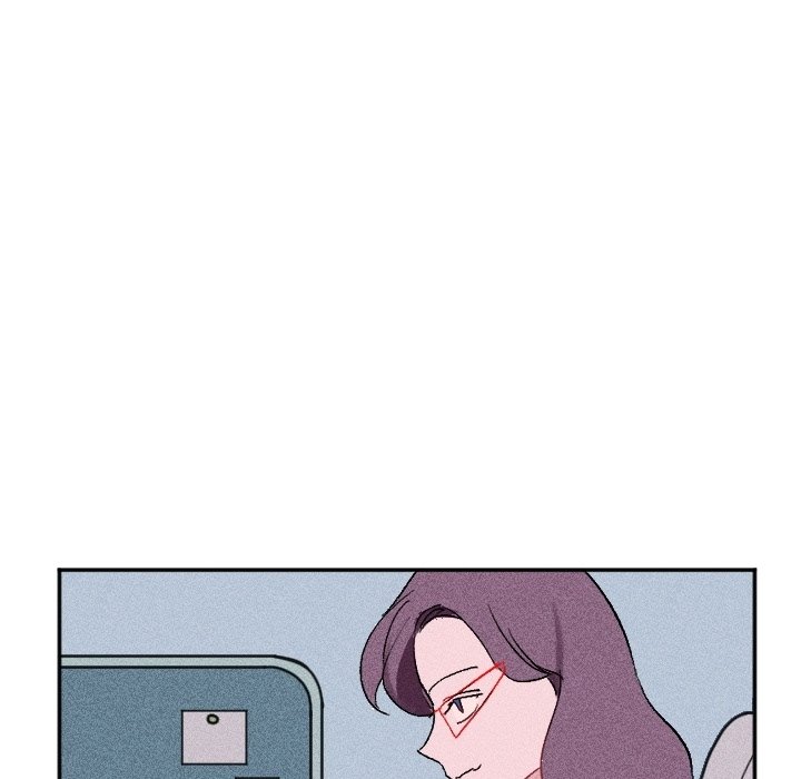 第38话 第 82 页