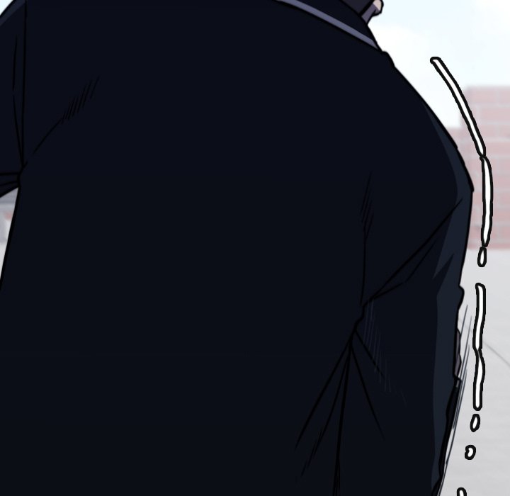 第 66 话 第 71 页
