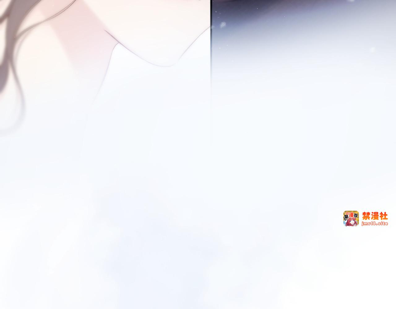 第116话 啵（下） 第 125 页
