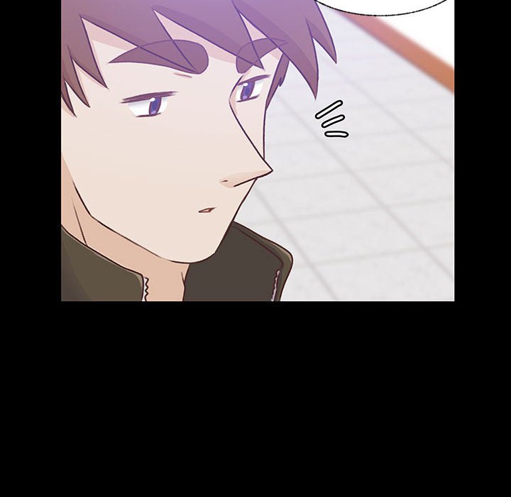 第77话 第 37 页