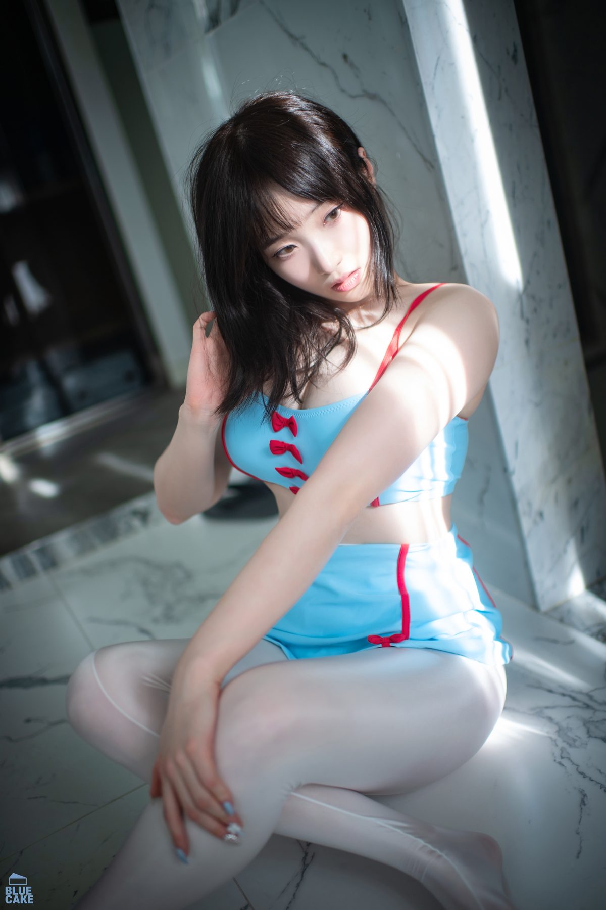 第1章 第 51 页