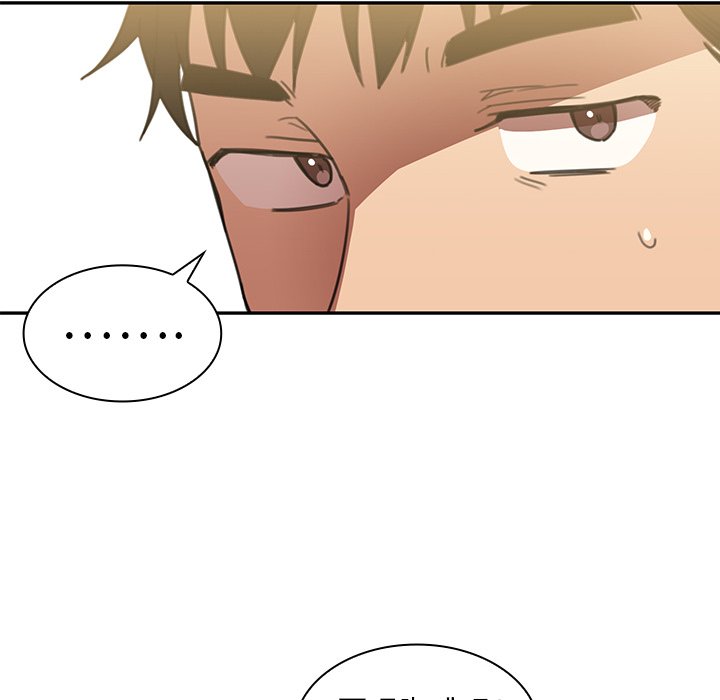第40话 第 100 页