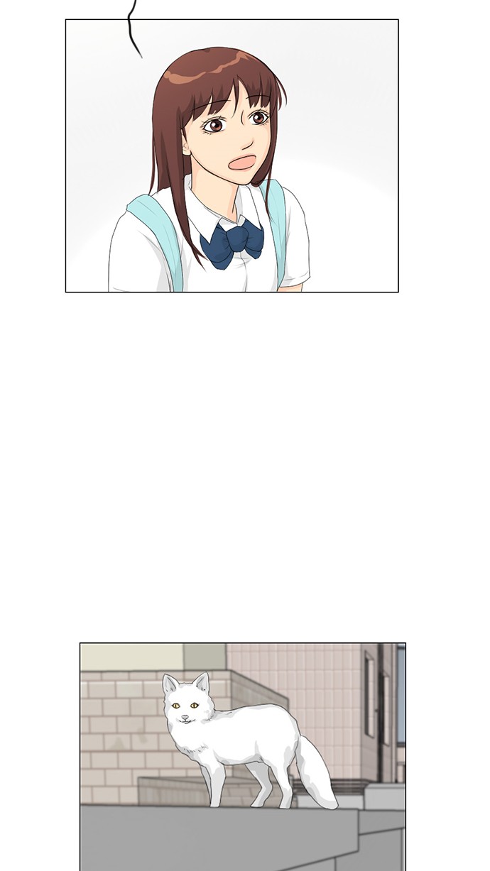 第31话 第 29 页