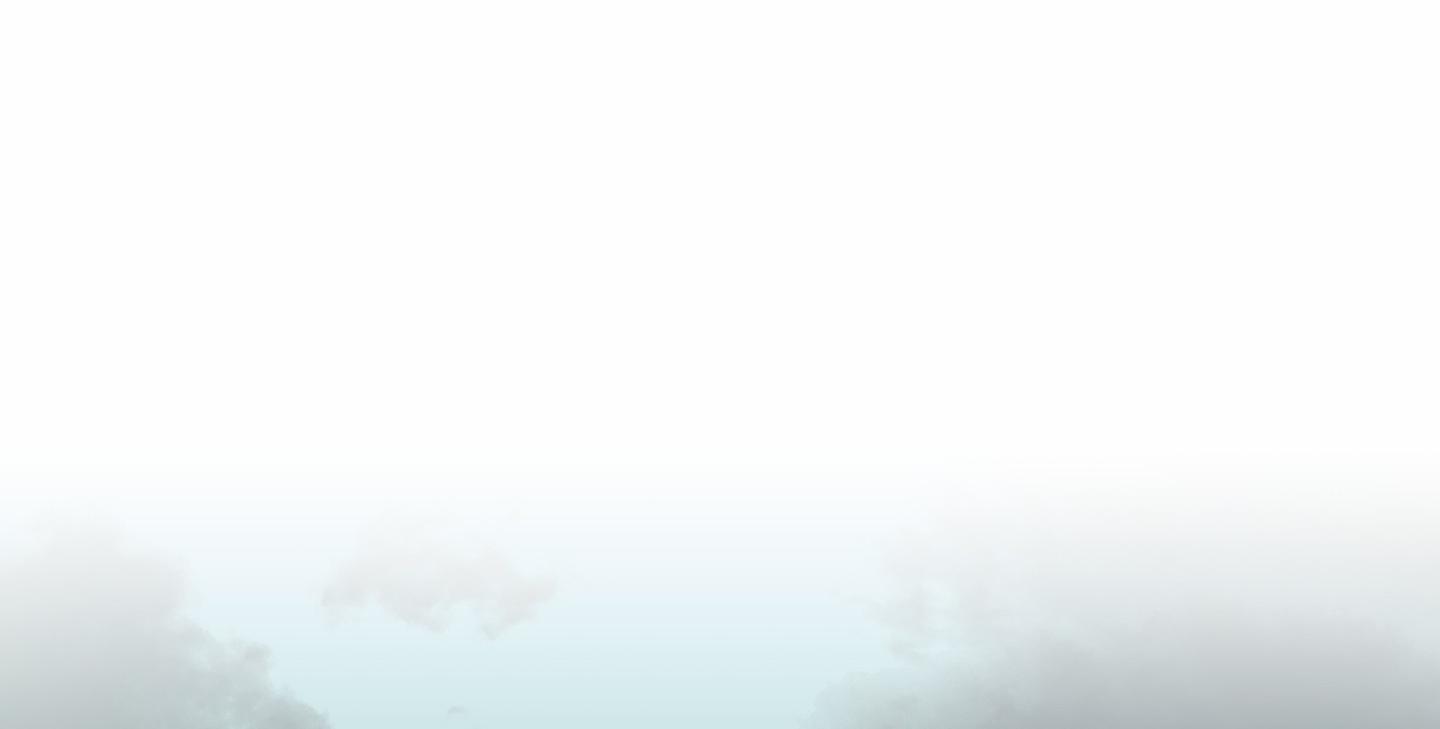 第10话 吃饭 第 21 页