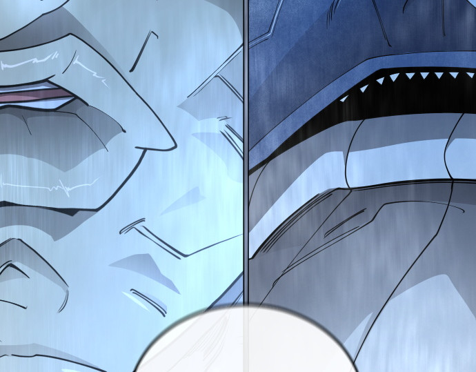 第二季 第136话 第 212 页