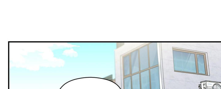 第78话 帮忙？ 第 37 页