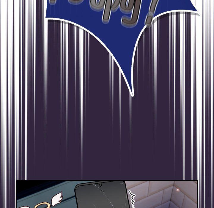 第1话 第 65 页